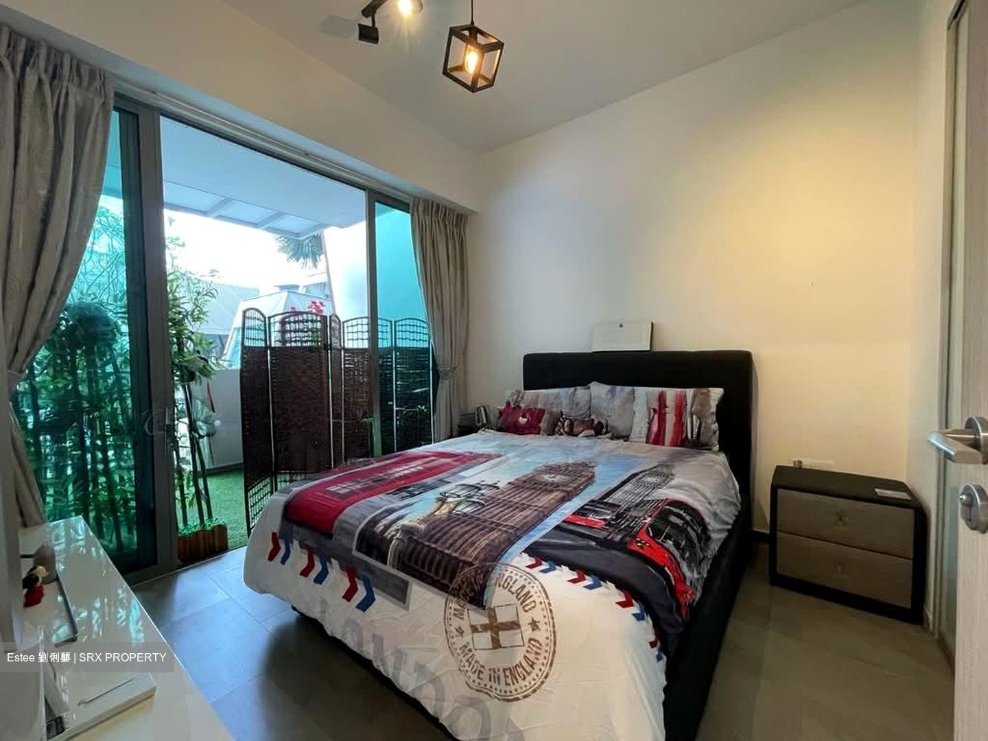 Ripple Bay (D18), Condominium #528241161